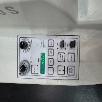 Leica VT1000S Microtome image 3